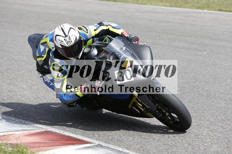 /Archiv-2023/62 16.08.2023 TZ Motosport ADR/Gruppe gelb/30